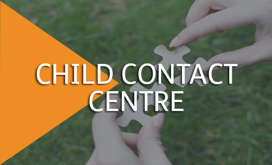 YMCA Cheltenham Family Space Child Contact Centre button