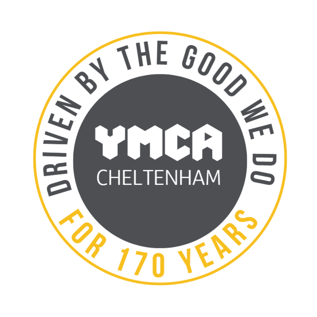 YMCA Cheltenham: 170 Years of Strengthening Community