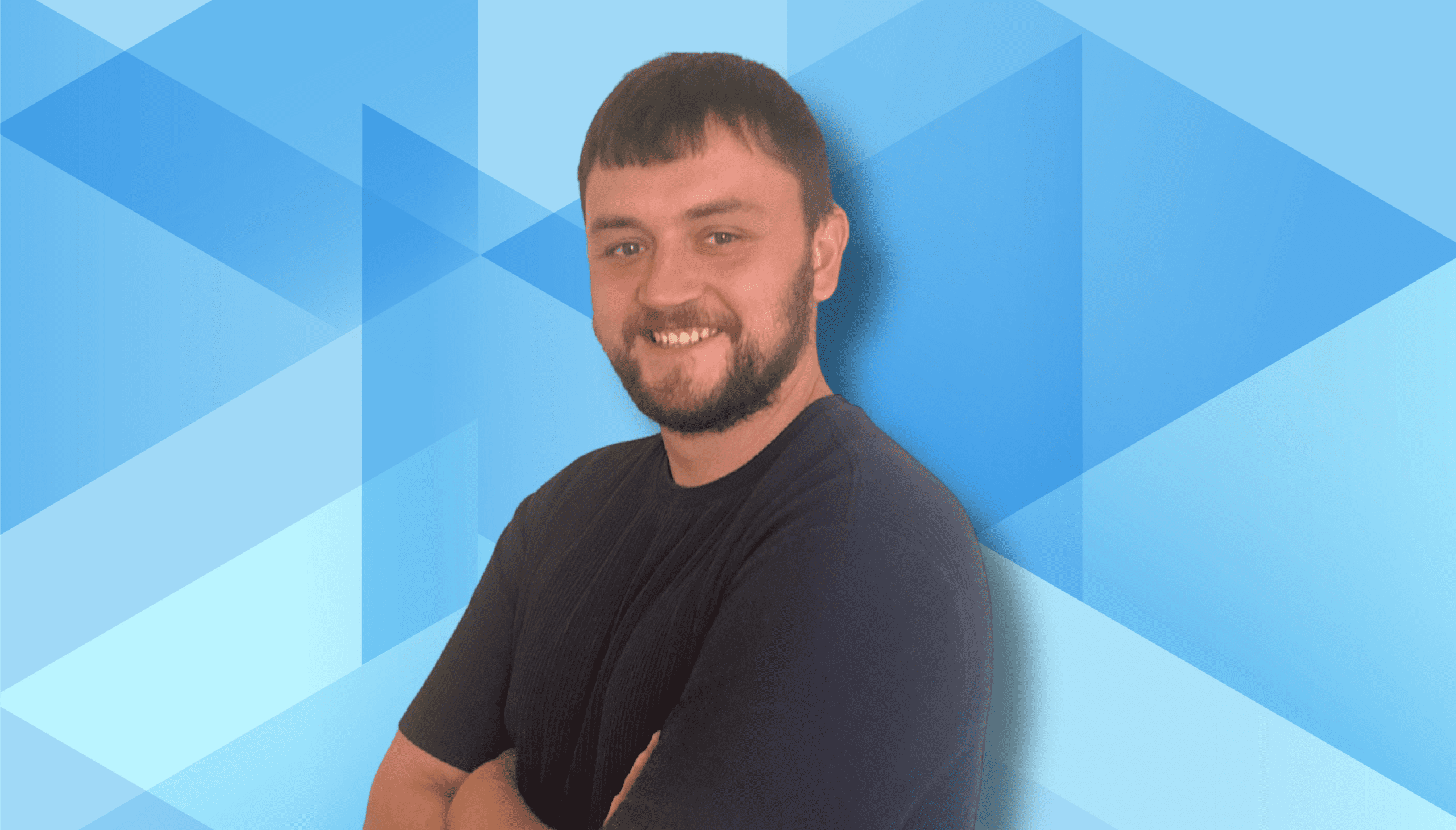 “Fulfilling”: Ben on supporting positive move-ons in Gloucester