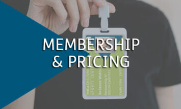 YMCA Cheltenham Membership and Pricing